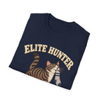 Elite Hunter T-Shirt