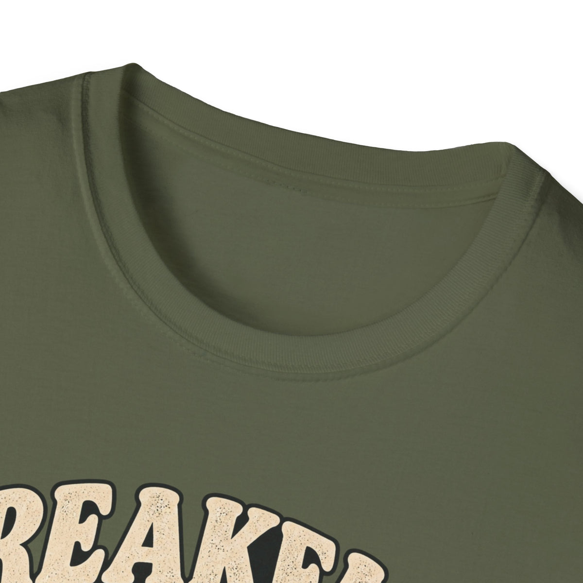 Breakfast Schedule T-Shirt