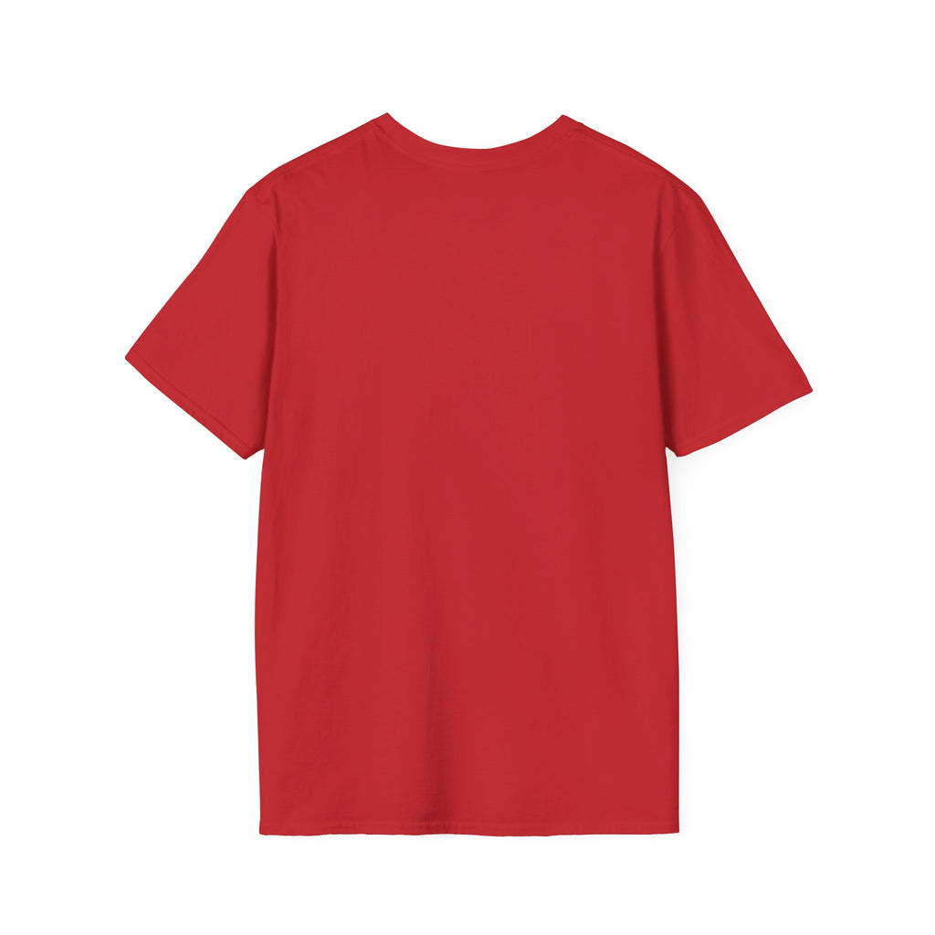 Formal Wear Advisory  T-Shirt