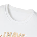 Alibi T-Shirt
