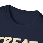 Treat Dealer T-Shirt