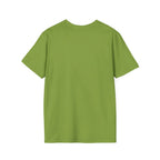 Do Not Disturb T-Shirt