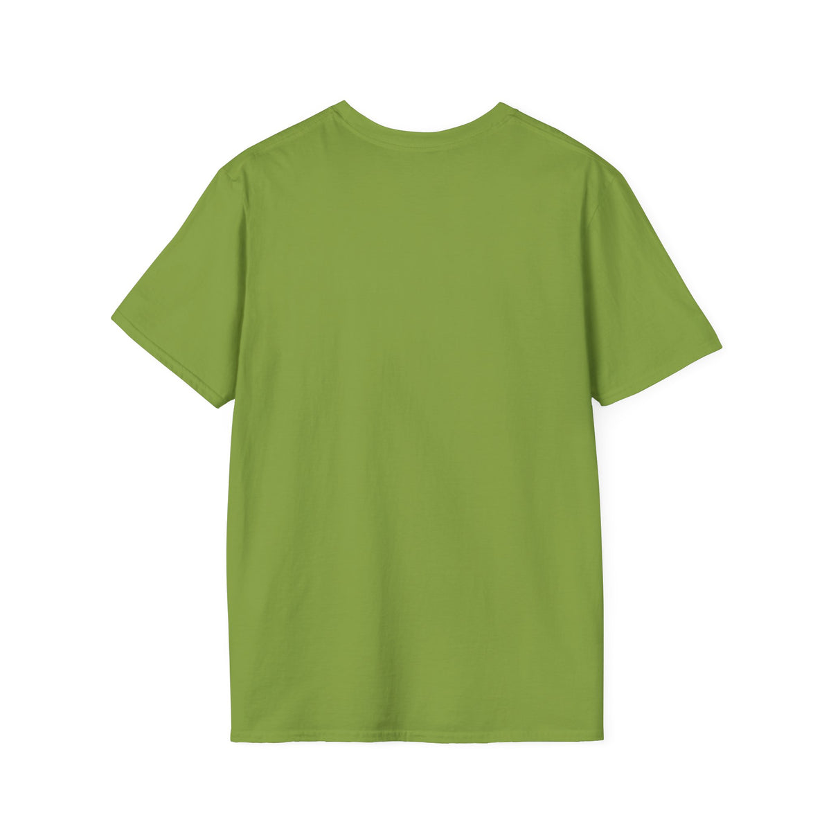 Do Not Disturb T-Shirt