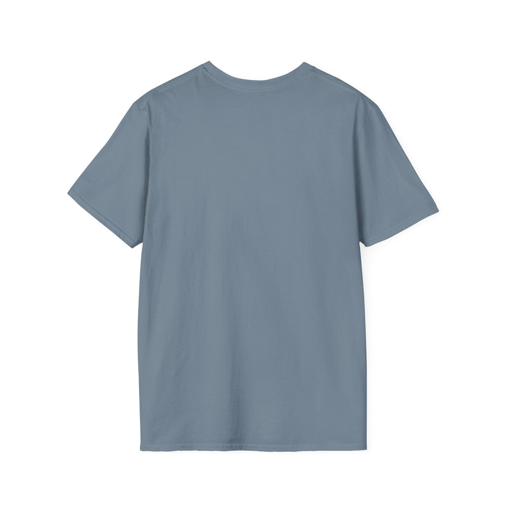 Sleeping With Dad T-Shirt