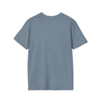 Sleeping With Dad T-Shirt