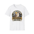 Door Opener T-Shirt