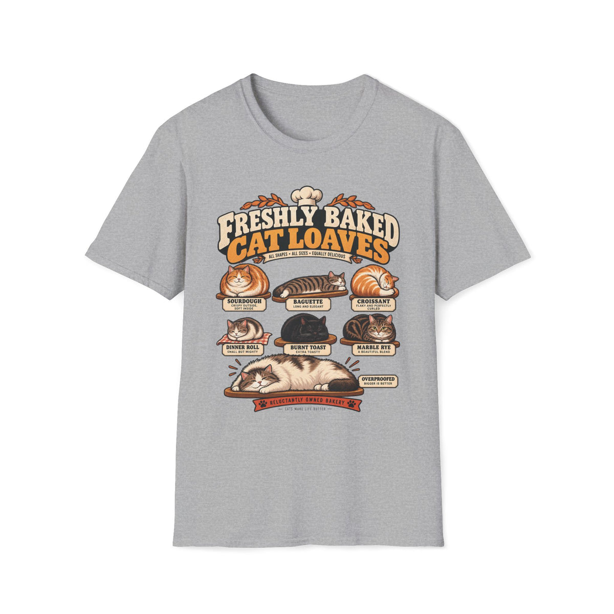 Copy of Copy of Copy of Copy of Door Request System T-Shirt