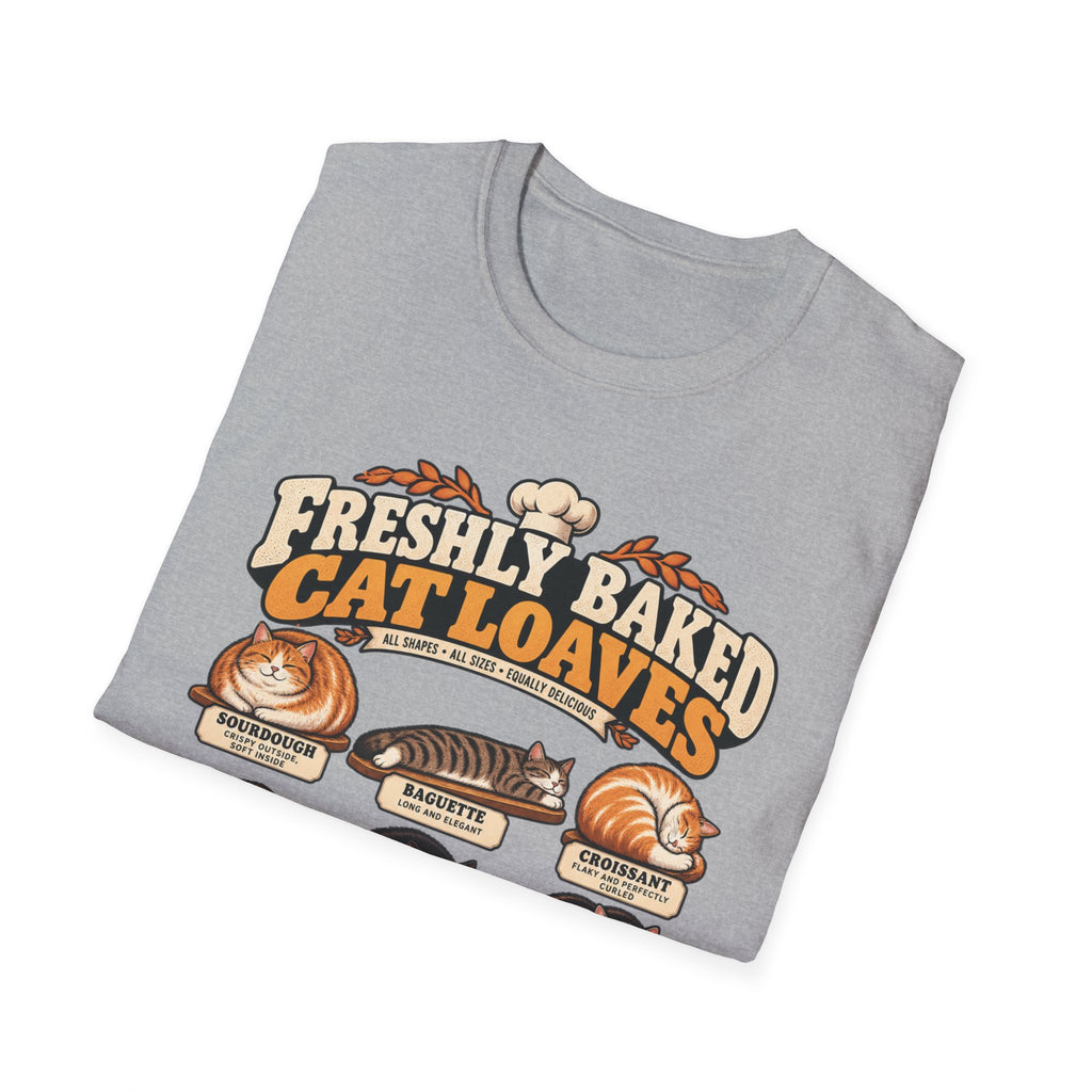 Copy of Copy of Copy of Copy of Door Request System T-Shirt