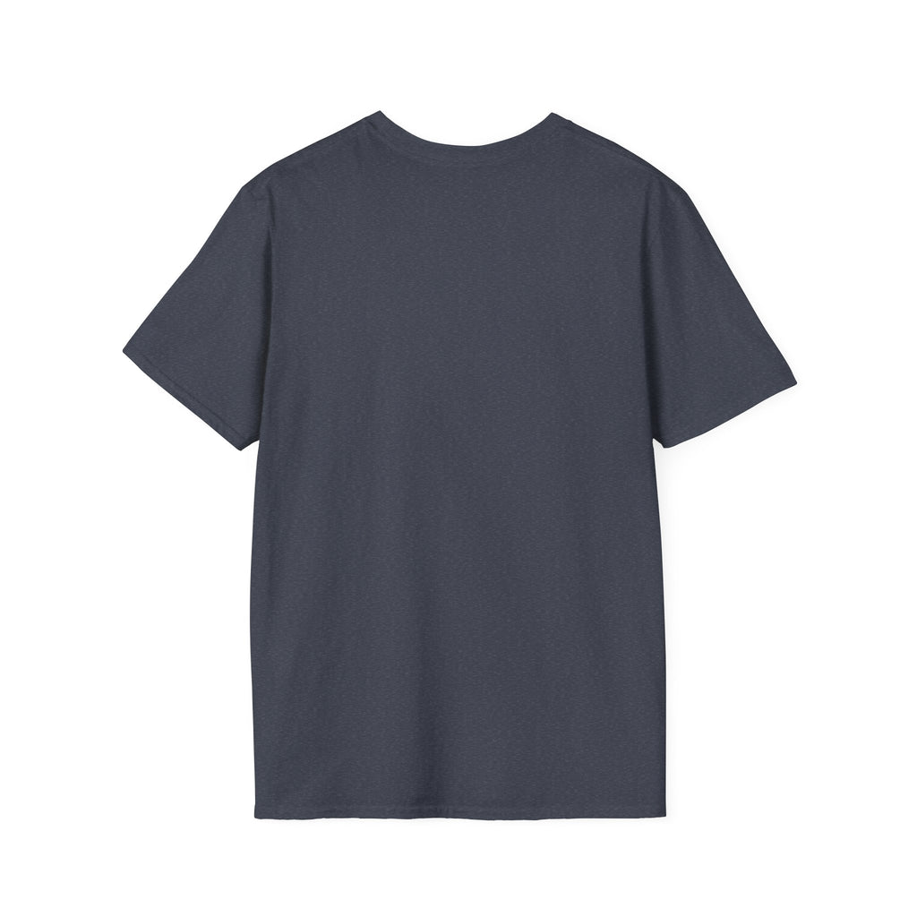Inside The Mug T-Shirt
