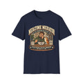 Mealtime Mediator T-Shirt